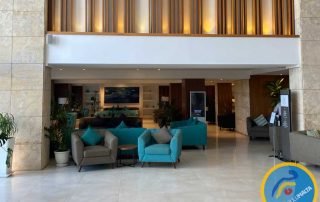 ese malta yaz okulu salini konaklama giris