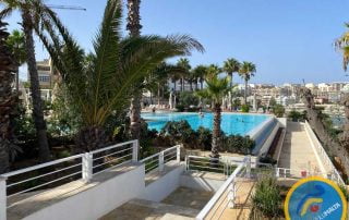 ese malta yaz okulu salini konaklama havuz 1