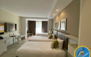 ese malta yaz okulu salini konaklama oda 1