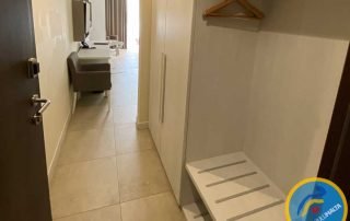 ese malta yaz okulu salini konaklama oda 11