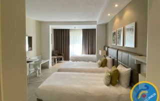 ese malta yaz okulu salini konaklama oda 2