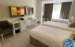 ese malta yaz okulu salini konaklama oda 3