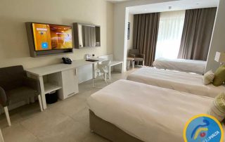 ese malta yaz okulu salini konaklama oda 4