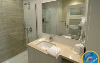 ese malta yaz okulu salini konaklama oda 5