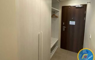 ese malta yaz okulu salini konaklama oda 7