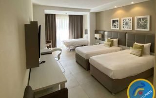 ese malta yaz okulu salini konaklama oda 8