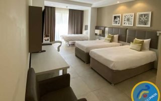 ese malta yaz okulu salini konaklama oda 9