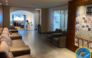 ese malta yaz okulu salini konaklama okul girisi 2