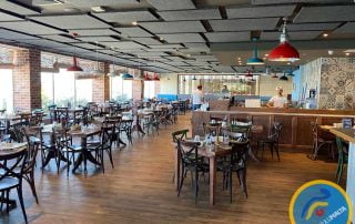 ese malta yaz okulu salini konaklama otel restaurant 1