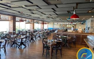 ese malta yaz okulu salini konaklama otel restaurant 2