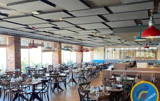 ese malta yaz okulu salini konaklama otel restaurant 3
