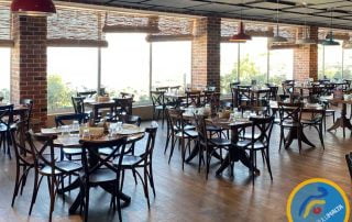 ese malta yaz okulu salini konaklama otel restaurant 4