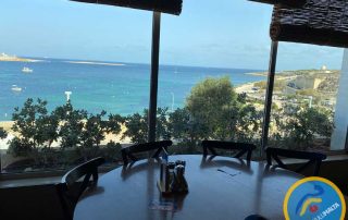 ese malta yaz okulu salini konaklama otel restaurant 5