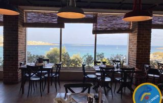 ese malta yaz okulu salini konaklama otel restaurant 6