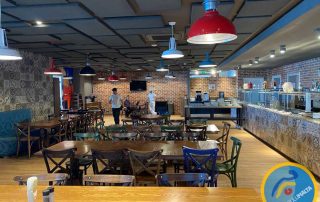 ese malta yaz okulu salini konaklama restaurant 1