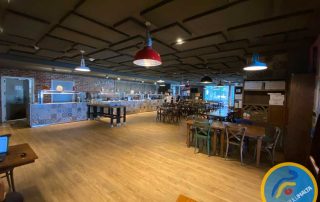 ese malta yaz okulu salini konaklama restaurant 2