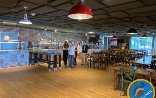 ese malta yaz okulu salini konaklama restaurant 3