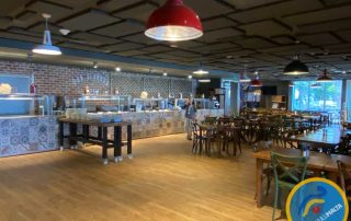 ese malta yaz okulu salini konaklama restaurant 4