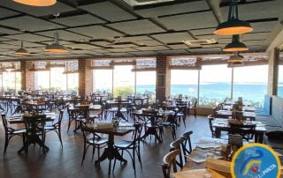 ese malta yaz okulu salini konaklama restaurant 5