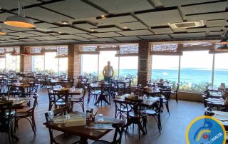 ese malta yaz okulu salini konaklama restaurant 6