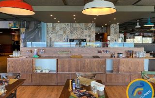 ese malta yaz okulu salini konaklama restaurant 9