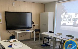 ese malta yaz okulu salini konaklama sinif 4