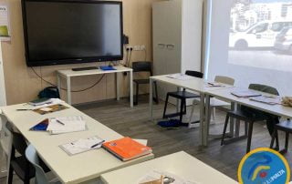 ese malta yaz okulu salini konaklama sinif 5