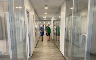 ese malta yaz okulu salini siniflar 1