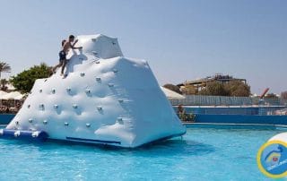 ese malta yaz okulu splash and fun