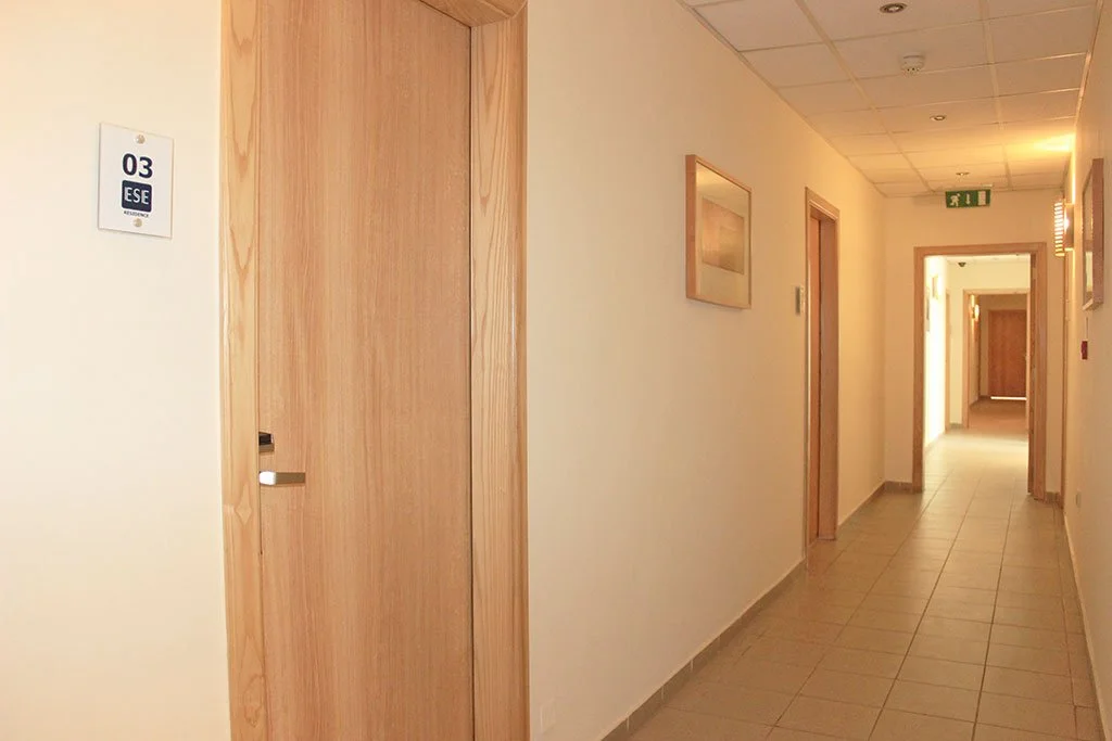 ese residence konaklama 3