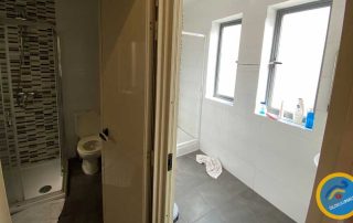 ESE Malta Valley View Konaklama Banyo 2 ESE Malta Valley View Konaklama Banyo 2