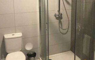 ESE Malta Valley View Konaklama Banyo ESE Malta Valley View Konaklama Banyo