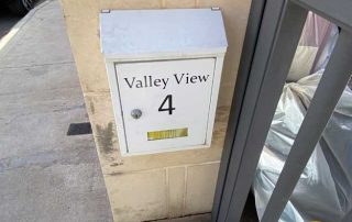 ESE Malta Valley View Konaklama Bina Girişi 4 ESE Malta Valley View Konaklama Bina Girişi 4