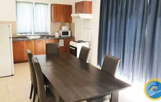 ESE Malta Valley View Konaklama Mutfak ESE Malta Valley View Konaklama Mutfak