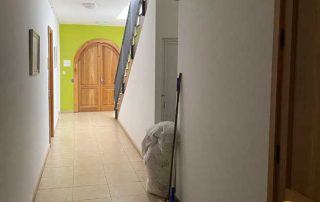 ESE Malta Valley View Konaklama Odalar 3 ESE Malta Valley View Konaklama Odalar 3