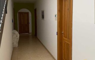 ESE Malta Valley View Konaklama Odalar ESE Malta Valley View Konaklama Odalar