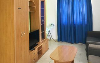 ESE Malta Valley View Konaklama Salon ESE Malta Valley View Konaklama Salon