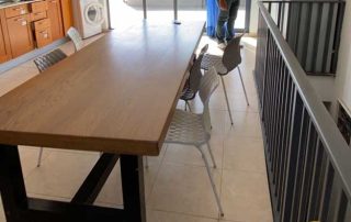 ESE Malta Valley View Konaklama Salon ve Mutfak ESE Malta Valley View Konaklama Salon ve Mutfak