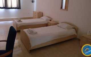 ESE Malta Valley View Konaklama Yatak Odası 2 ESE Malta Valley View Konaklama Yatak Odası 2