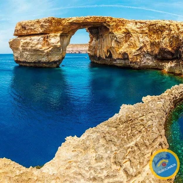 game of thrones malta cekim yerleri azure window 2