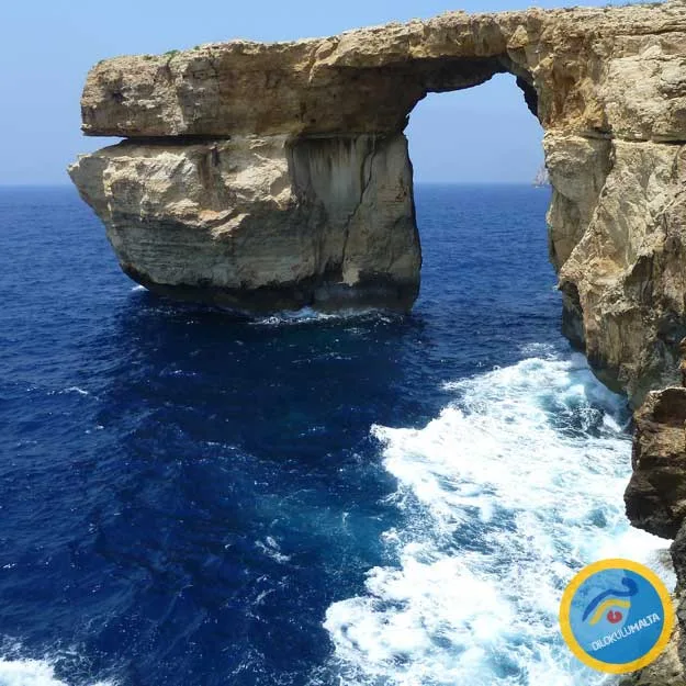 game of thrones malta cekim yerleri azure window 3