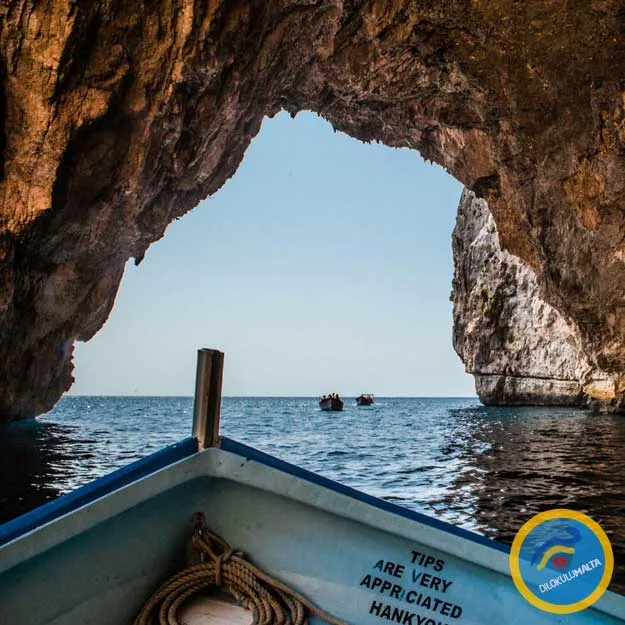 game of thrones malta cekim yerleri azure window 4