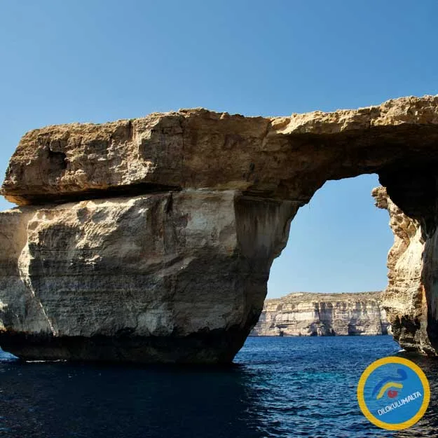 game of thrones malta cekim yerleri azure window 5