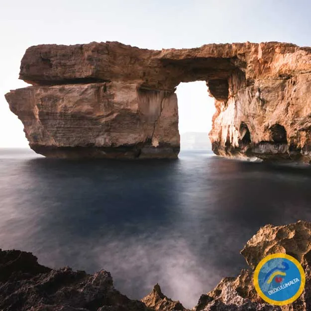 game of thrones malta cekim yerleri azure window