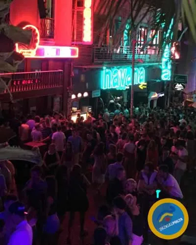 havana 2