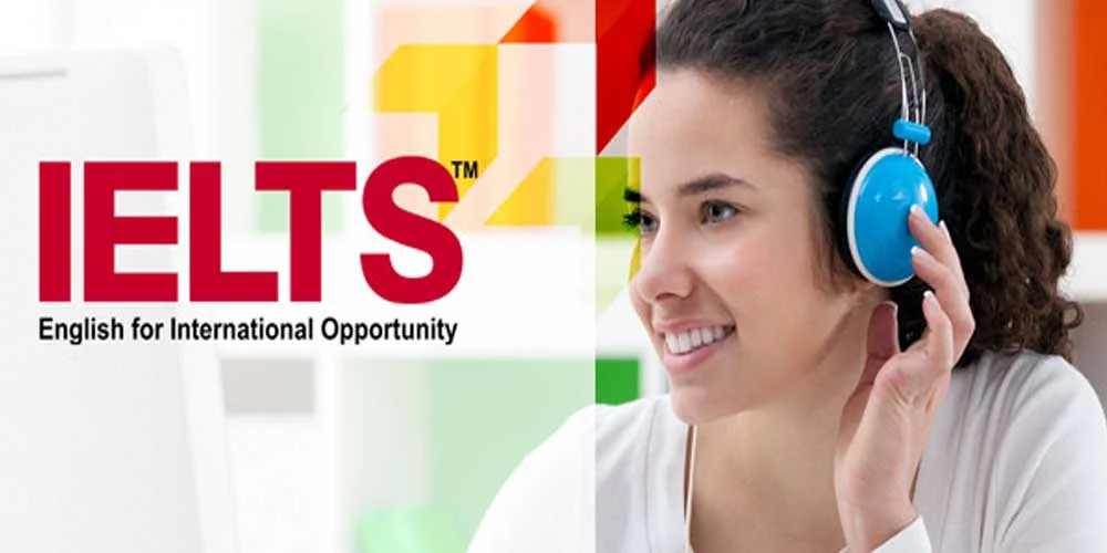 IELTS Sınavına Maltada Hazırlanmak ielts sinavina maltada hazirlanmak