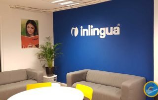 inlingua-malta-dil-okulu-1 inlingua malta dil okulu 1