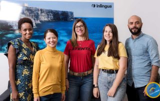 inlingua malta dil okulu inlingua malta dil okulu 10