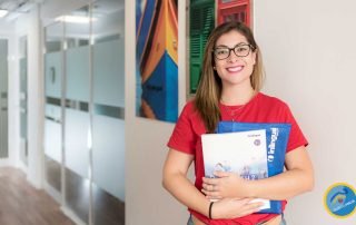 inlingua malta dil okulu inlingua malta dil okulu 11