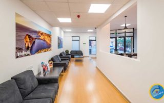 inlingua malta dil okulu inlingua malta dil okulu 13